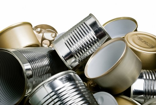 Board meeting reviewing the annual modern slavery statement and governance