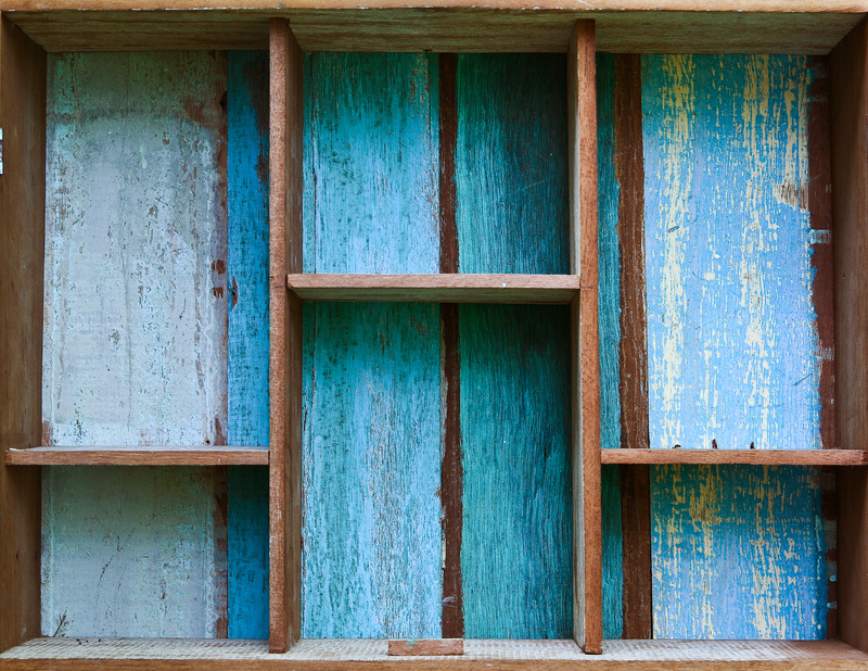 Innovative Recycling Methods for Cardboard and Packaging Waste