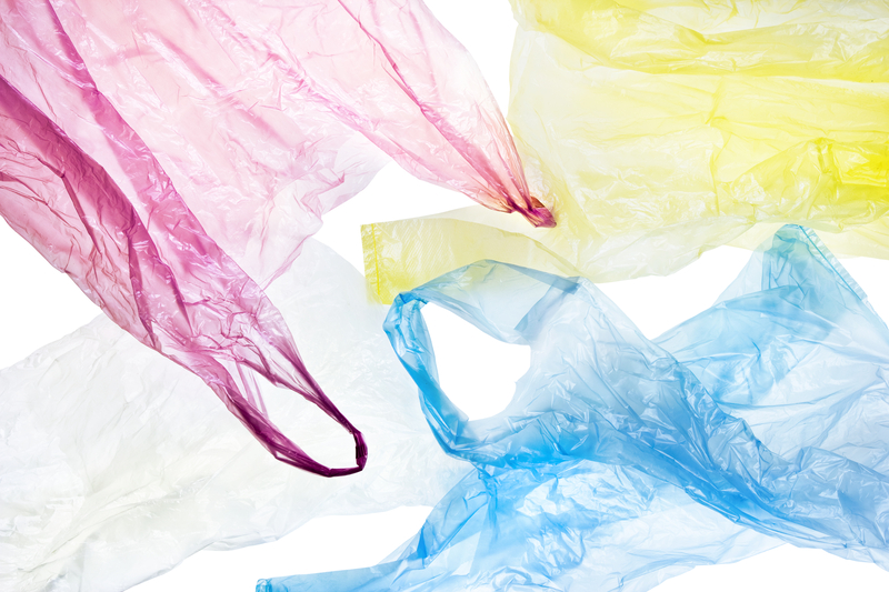 The Minimalist Journey: Living with Intentional Simplicity