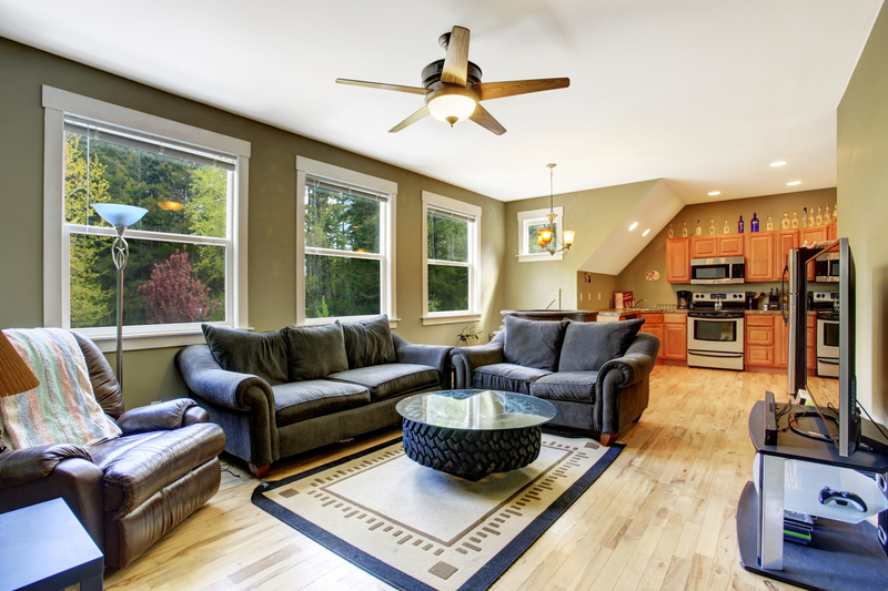 rubbish disposal waste removal