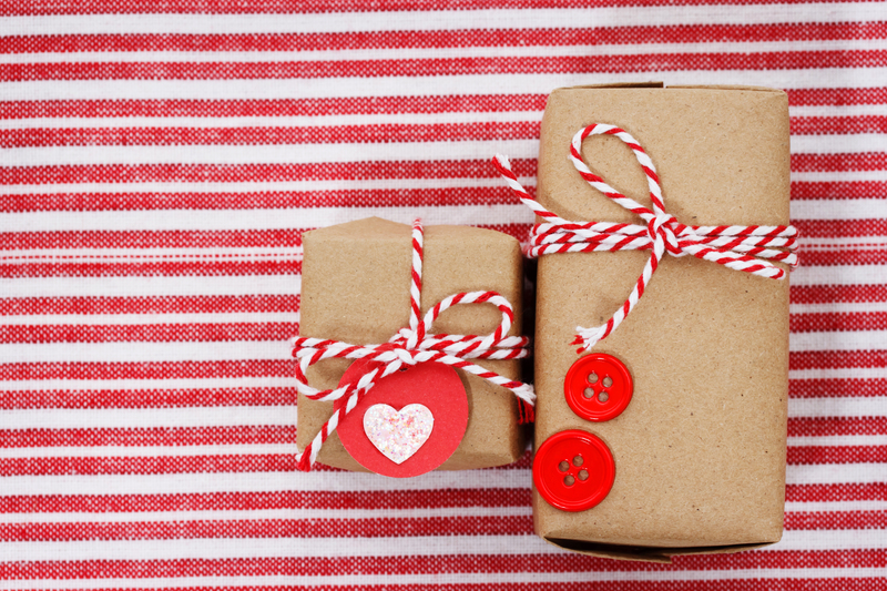 Environmentally conscious ways to cut waste