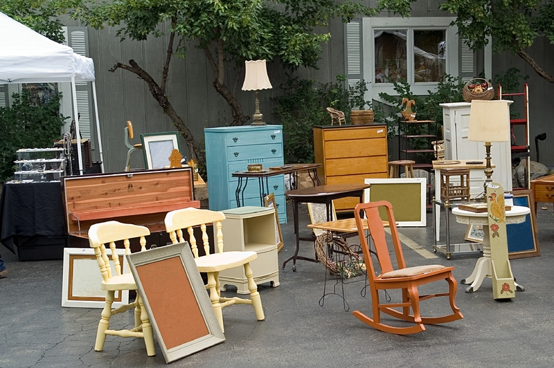 Focus on Growth with Hassle-free Waste Services