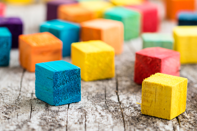 How Schools Can Transform Waste into Learning Opportunities