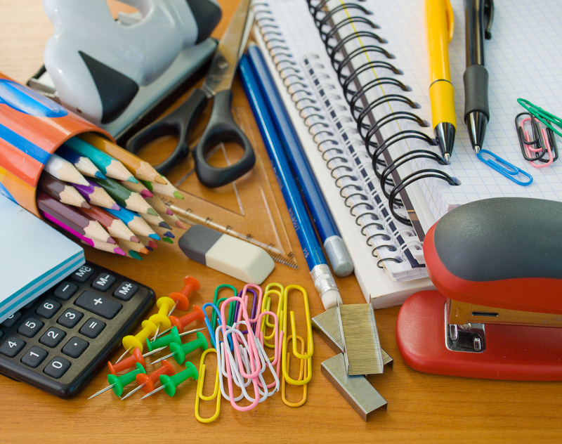 Making Your Workspace More Eco-Friendly with Recycling